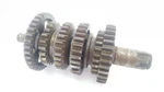 Countershaft Transmission Yamaha 1984-1992 Gearbox. Fixed Price $159.02.