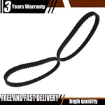 Drives Ltd. Tru-fit Ducati Timing Belts BDL-900. Fixed Price $54.92.