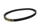 6115279 Oem Malossi Racing X-k Belt For Piaggio Beverly 350 MP3 X10. Fixed Price $162.80.