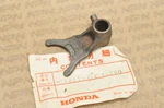 Nos Honda 1983-84 CR60 CR80 Left Gear Shift Fork 24221-GC4-700. Fixed Price $109.99.