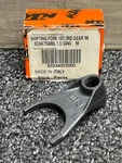 Genuine Ktm 125 Exc 200 Mxc Supermoto 1ST/3RD Shifting Fork 50334003000. Fixed Price $39.99.