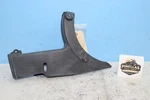 1999-2003 Yamaha Road Star Oem Lower Belt Guard 5VN-22312-00-00. Fixed Price $19.95.
