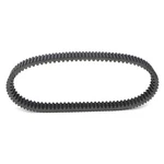 Drive Belt For Tgb Blade 1000 / Fl Touring Max 911226. Fixed Price $82.50.