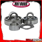 TBK0092 Kit Gearbox Bearings Hot Rods Honda Crf 250R 2017-. Fixed Price $69.84.