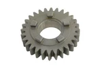 Andrews 3RD Mainshaft/ 2ND Countershaft Gear For Harley-davidson. Fixed Price $128.99.