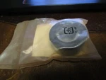 Honda Oem Roller New 91066 HA7 672. Fixed Price $34.99.