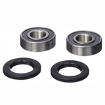 Pivot Work's Inc Works-ktm Hub Upgrade Replacement PWRWK-T13-000. Fixed Price $32.80.