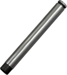 Andrews 4-SPEED Countershaft 207800. Fixed Price $60.49.