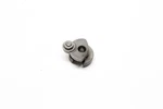 2003 Yamaha Raptor 660R Oem Shift Lever 5LP-18122-01-00. Fixed Price $6.97.
