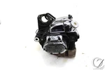 1998 Harley Fxdl Dyna Low Rider 5 Five Speed Transmission Gear Box Evo. Fixed Price $458.95.