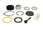 Repair Kit, Guide Strut C.e.i 198.440 Daf 75 8.661 1992-1998. Fixed Price $72.27.