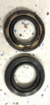 Yamaha TZ750 Crankshaft Seals 93110-37003-00. Fixed Price $30.00.