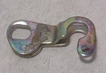 Nos Yamaha Clutch Push Lever 241-16342-00-00. Fixed Price $10.50.