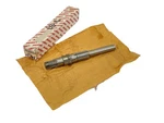 Andrews Transmission Main Shaft 71-84 Harley Davidson Sportster Xl 4SPD 258120. Fixed Price $179.95.
