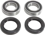 Bearing Connections Wheel Kit 101-0170. Fixed Price $23.99.