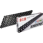 Did Super Street 520ZVMX-120 Black/black 520ZVMXB120Z. Fixed Price $264.97.