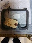 Harley DS173349 34904-79 8EA Transmission Top Cover Gasket F24. Fixed Price $12.00.