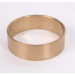 Eastern 1ST & 2ND Gear Countershaft Bushing For 4-SPEED Trannys A-35791-36. Fixed Price $28.76.