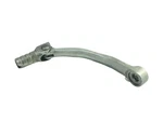 2000 Engine Motor Shifter Lever Pedal Arm. Fixed Price $33.00.