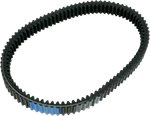 Athena Scooter Transmission Belt S410000350045. Fixed Price $132.26.