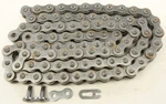 Chain Heavy Duty 086L JTC520HDR086SL. Fixed Price $33.99.