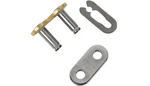 Renthal C143 R1 Mx 520 Chain Spring Link / Master Connecting. Fixed Price $18.43.