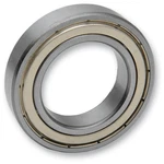 Eastern Motorcycle Parts Clutch Hub Bearing A-36799-84. Fixed Price $23.88.