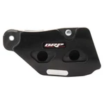 Brp Pro-line Chain Guide Black. Fixed Price $104.89.