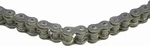 Fire Power 530FPO-100 O-ring Sealed Chain 530X100. Fixed Price $83.53.