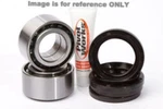 Pivot Works PWFWK-S05-000 Front Wheel Bearing Kit For 1980-07 Suzuki LT80. Fixed Price $42.28.
