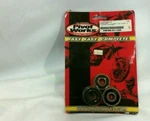 Front Wheel Bearing Kit Pivot Works PWFWK-K11-008 KX100 KX65 KX80 KX85 RM100. Fixed Price $21.99.