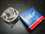 Moto Guzzi U-joint Bearing For Early Drum Brake Twins 92204228. Fixed Price $58.95.