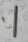 Shifter Fork Shaft 34981-02A 2016 Sportster XL1200X. Fixed Price $10.00.