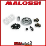 5111885 Variator Malossi Piaggio Beverly 4T Lc Multivar 2000 -. Fixed Price $158.05.