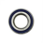 Balls Bearing Double Rubber Sealed 20-1009-2RS. Fixed Price $57.35.
