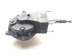 01-05 Honda Goldwing GL1800 Rear Final Drive 41300-MCA-010. Fixed Price $238.15.