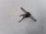 Ducati Multistrada 950 2018-2019 Primary Shaft Fork Km 5500 180Z0041A. Fixed Price $75.58.