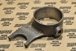 Nos Honda C200 CA200 CT200 Gear Shift Fork 24211-030-000. Fixed Price $58.29.