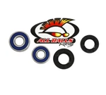 Balls Front Wheel Bearing Kit For Kawasaki KFX80 / Suzuki LT80 25-1194. Fixed Price $21.79.