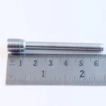 Tiger 855I Titanium Pad Pin. Part: T2020966 Speedmaster. Fixed Price $15.99.