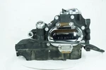2009 Harley Touring Electra Glide Classic Oem 6 Speed Transmission Gearbox 12K. Fixed Price $796.50.