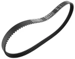 Bdl SPC-135-118 Falcon Rear Drive Belt For 00-06 Harley Softail 77589. Fixed Price $219.75.