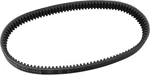 Parts Unlimited Super X Belt 3/8IN. 43 1/4IN. 46-0338. Fixed Price $59.46.