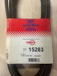 Rotary 15283 Belt Deck 1/2" X 99.9". Fixed Price $13.99.