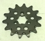 Pro-x Racing Front Sprocket Groove & Light, Prox 07.FS42094-14. Fixed Price $30.64.
