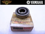 Yamaha Wheel Bearing Genuine Oem Bruin Grizzly Wolverine Dt Rt 1 93306-20306. Fixed Price $31.35.