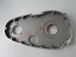Bsa Inner Primary Chaincase Cover 42-7502 B31 B33 B34. Fixed Price $298.95.