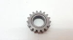 Main Shaft 2ND Gear Honda CRF450R 2016 15-16 17T. Fixed Price $21.48.
