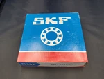 Skf 6217-2RS1/C3 Bearing New Sealed. Fixed Price $113.75.