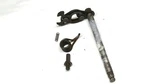 1985 80-85 Honda XL80S Transmission Shift Shaft 24610-149-020. Fixed Price $12.00.
